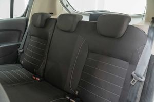 Dacia Sandero Comfort Blue dCi 70kW (95CV) - Foto 16