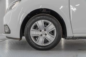 Dacia Sandero Comfort Blue dCi 70kW (95CV) - Foto 21