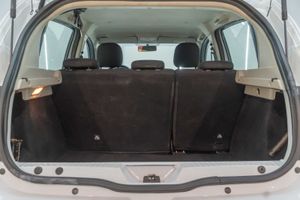 Dacia Sandero Comfort Blue dCi 70kW (95CV) - Foto 10