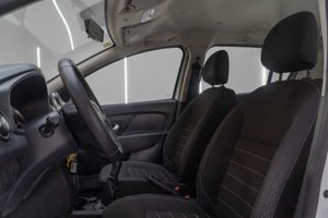 Dacia Sandero Comfort Blue dCi 70kW (95CV) - Foto 15