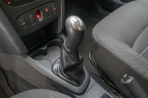 Dacia Sandero Comfort Blue dCi 70kW (95CV) - Foto 13