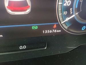 Volkswagen Golf e-Golf ePower 100 kW (136CV) - Foto 4