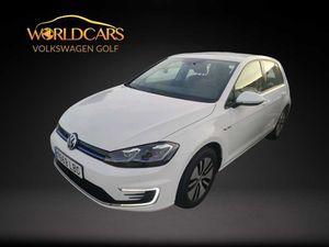 Volkswagen Golf e-Golf ePower 100 kW (136CV) - Foto 2