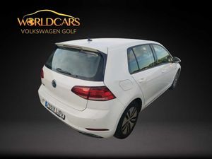 Volkswagen Golf e-Golf ePower 100 kW (136CV) - Foto 3
