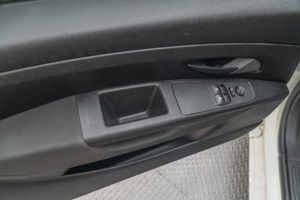 Fiat Punto 1.3 Pop 75 CV Multijet - Foto 21