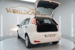Fiat Punto 1.3 Pop 75 CV Multijet - Foto 10