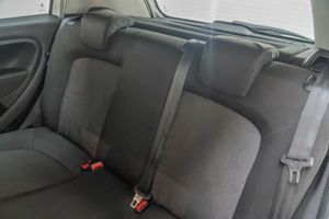 Fiat Punto 1.3 Pop 75 CV Multijet - Foto 17