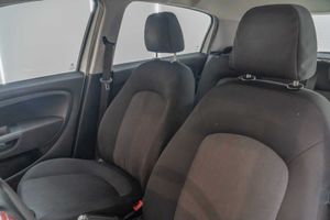 Fiat Punto 1.3 Pop 75 CV Multijet - Foto 16