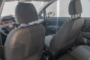 Fiat Punto 1.3 Pop 75 CV Multijet - Foto 19