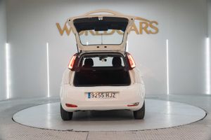 Fiat Punto 1.3 Pop 75 CV Multijet - Foto 5