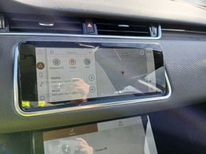 Land-Rover Range Rover Evoque 2.0 D163 S AUTO 4WD MHEV  - Foto 4