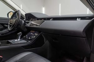 Land-Rover Range Rover Evoque 2.0 D163 AUTO 4WD MHEV - Foto 21