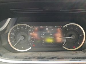 Land-Rover Range Rover Evoque 2.0 D163 S AUTO 4WD MHEV  - Foto 3