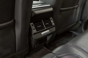 Land-Rover Range Rover Evoque 2.0 D163 AUTO 4WD MHEV - Foto 18