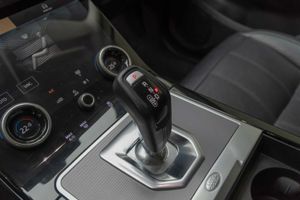 Land-Rover Range Rover Evoque 2.0 D163 AUTO 4WD MHEV - Foto 11