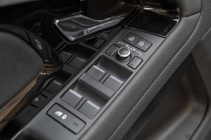 Land-Rover Range Rover Evoque 2.0 D163 AUTO 4WD MHEV - Foto 15