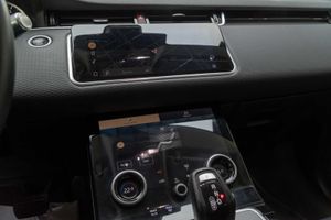 Land-Rover Range Rover Evoque 2.0 D163 AUTO 4WD MHEV - Foto 13