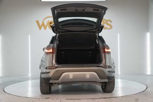 Land-Rover Range Rover Evoque 2.0 D163 AUTO 4WD MHEV - Foto 7