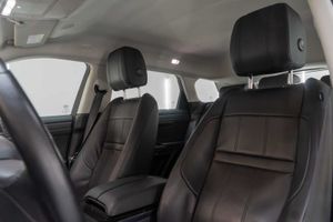 Land-Rover Range Rover Evoque 2.0 D163 AUTO 4WD MHEV - Foto 16