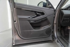 Land-Rover Range Rover Evoque 2.0 D163 AUTO 4WD MHEV - Foto 14