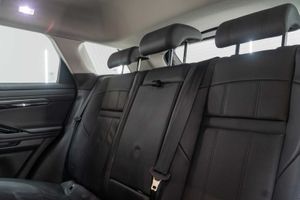 Land-Rover Range Rover Evoque 2.0 D163 AUTO 4WD MHEV - Foto 17