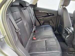 Land-Rover Range Rover Evoque 2.0 D163 S AUTO 4WD MHEV  - Foto 8