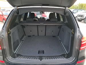 BMW X3 xDrive20d - Foto 11