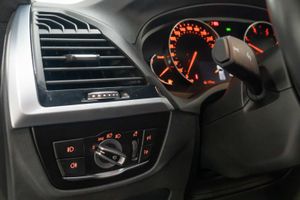 BMW X3 xDrive20d - Foto 16