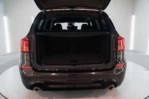 BMW X3 xDrive20d - Foto 12