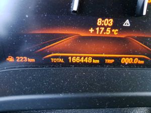 BMW X3 xDrive20d - Foto 3