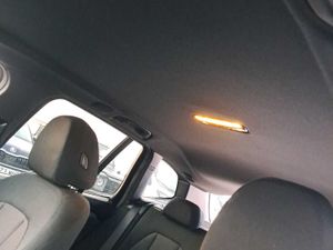 BMW X3 xDrive20d - Foto 10