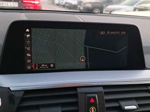 BMW X3 xDrive20d - Foto 7