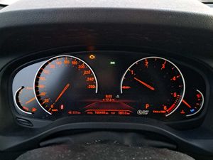 BMW X3 xDrive20d - Foto 4