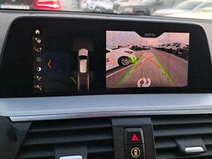 BMW X3 xDrive20d - Foto 6