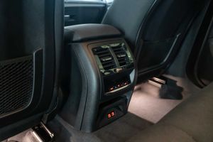 BMW X3 xDrive20d - Foto 21