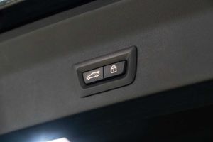 BMW X3 xDrive20d - Foto 13