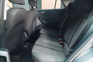 Volkswagen T-Roc Life 1.5 TSI 110kW (150CV) - Foto 15