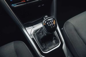 Volkswagen T-Roc Life 1.5 TSI 110kW (150CV) - Foto 15