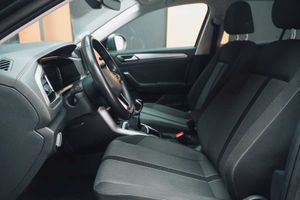 Volkswagen T-Roc Life 1.5 TSI 110kW (150CV) - Foto 13