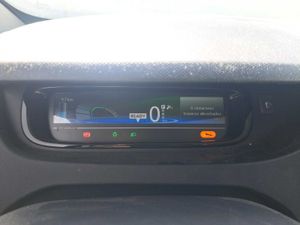 Renault Zoe berlina con portón limited 40 r110  - Foto 9