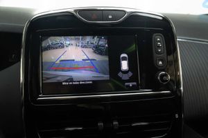 Renault Zoe berlina con portón limited 40 r110 - Foto 14