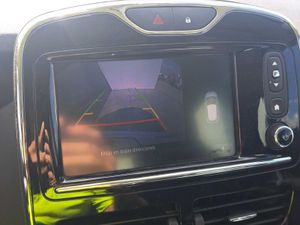 Renault Zoe berlina con portón limited 40 r110  - Foto 9