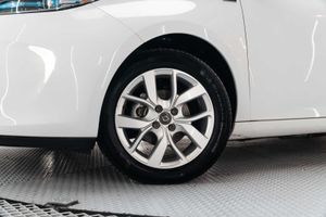 Renault Zoe berlina con portón limited 40 r110 - Foto 22