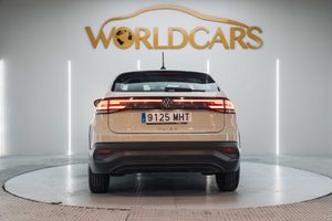 Volkswagen Taigo Life 1.0 TSI 70kW (95CV) - Foto 6