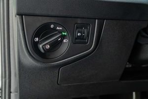 Volkswagen Taigo Life 1.0 TSI 70kW (95CV) - Foto 16