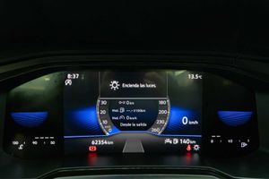 Volkswagen Taigo Life 1.0 TSI 70kW (95CV) - Foto 13