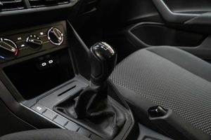 Volkswagen Taigo Life 1.0 TSI 70kW (95CV) - Foto 18