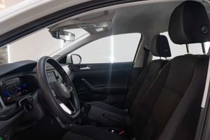 Volkswagen Taigo Life 1.0 TSI 70kW (95CV) - Foto 20