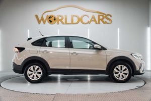 Volkswagen Taigo Life 1.0 TSI 70kW (95CV) - Foto 4