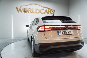 Volkswagen Taigo Life 1.0 TSI 70kW (95CV) - Foto 11